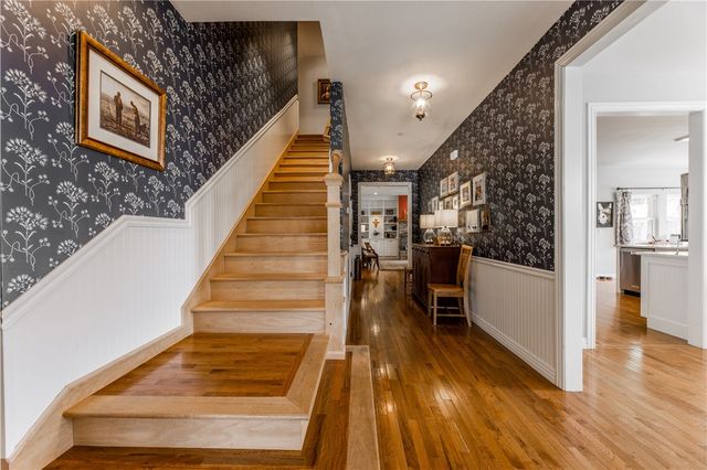 16783 Carpenter Road, Winslow, AR 72959