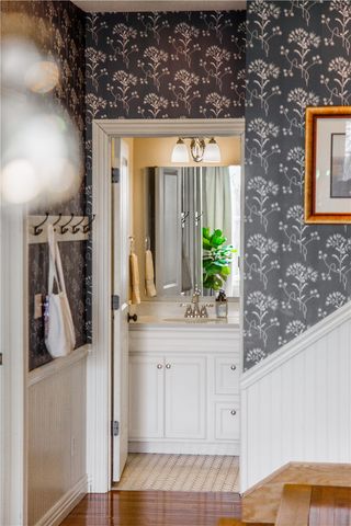 16783 Carpenter Road, Winslow, AR 72959