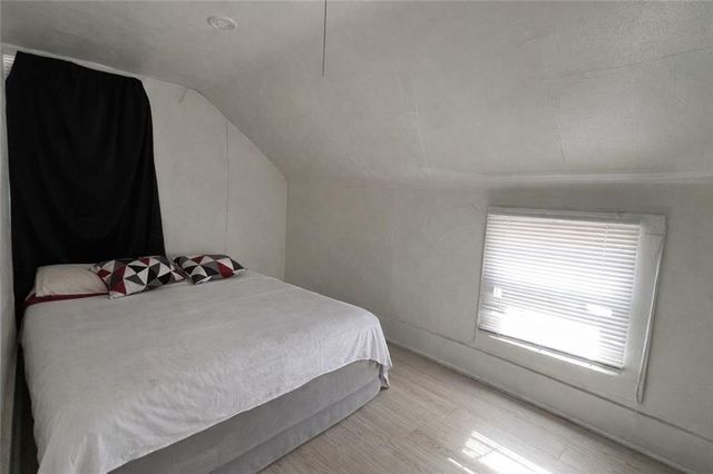 801 N Osage Street, Independence, MO 64050