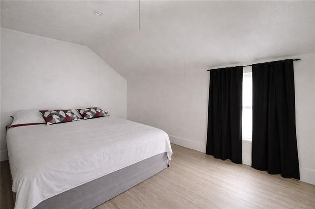 801 N Osage Street, Independence, MO 64050