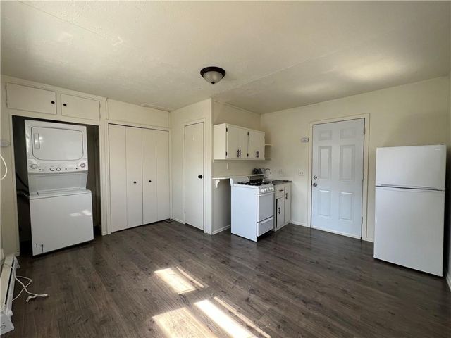 801 N Osage Street, Independence, MO 64050