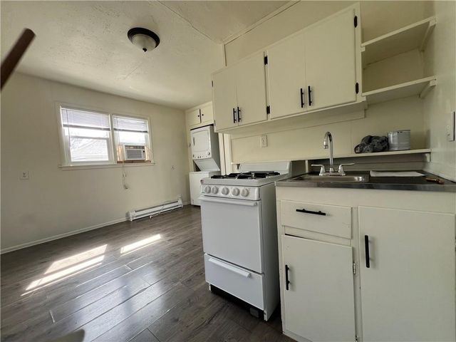 801 N Osage Street, Independence, MO 64050