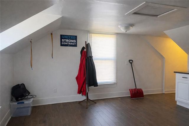 801 N Osage Street, Independence, MO 64050