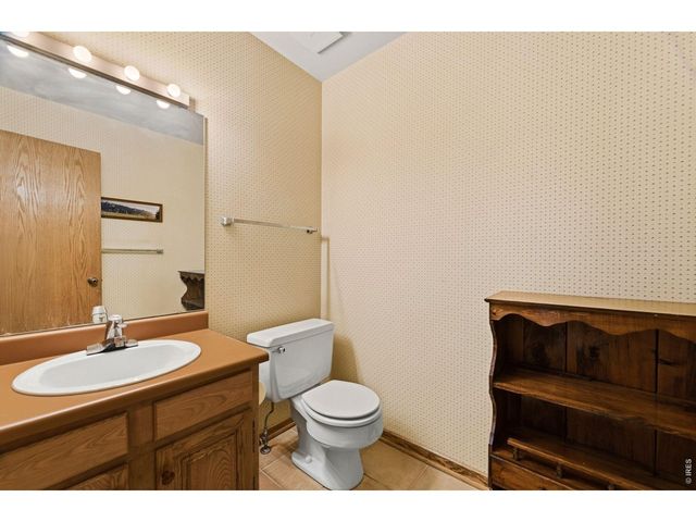 620 Macgregor Ave 3, Estes Park, CO 80517