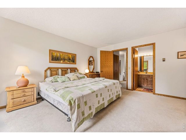 620 Macgregor Ave 3, Estes Park, CO 80517