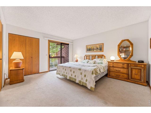 620 Macgregor Ave 3, Estes Park, CO 80517