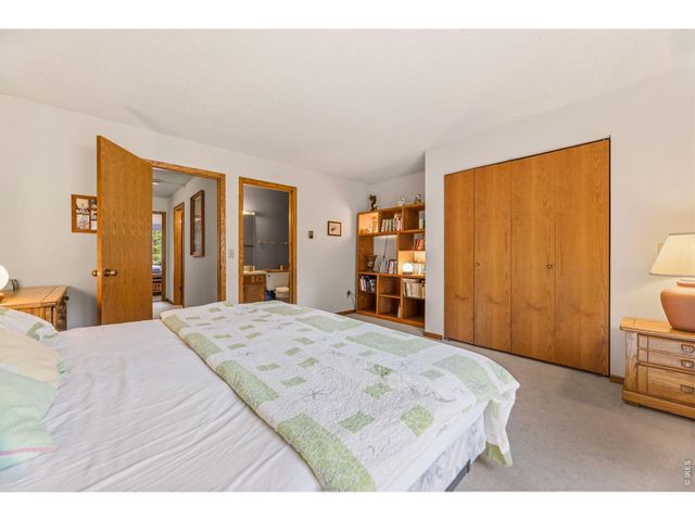 620 Macgregor Ave 3, Estes Park, CO 80517