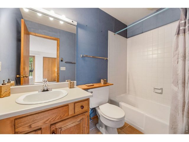 620 Macgregor Ave 3, Estes Park, CO 80517