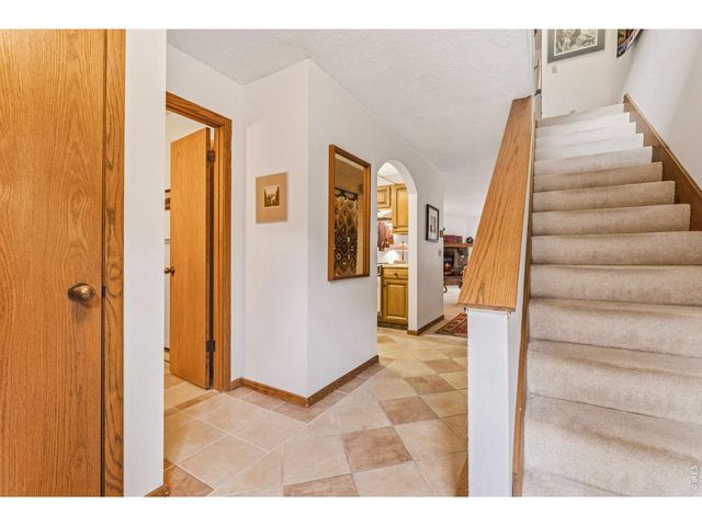 620 Macgregor Ave 3, Estes Park, CO 80517