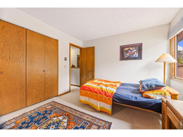 620 Macgregor Ave 3, Estes Park, CO 80517