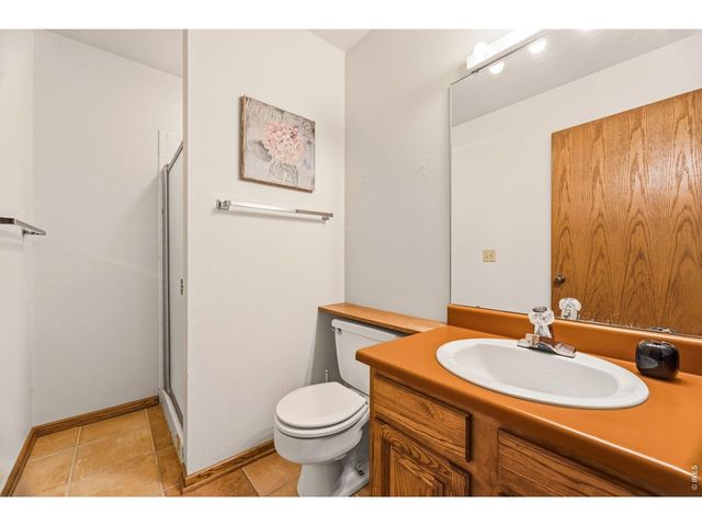 620 Macgregor Ave 3, Estes Park, CO 80517