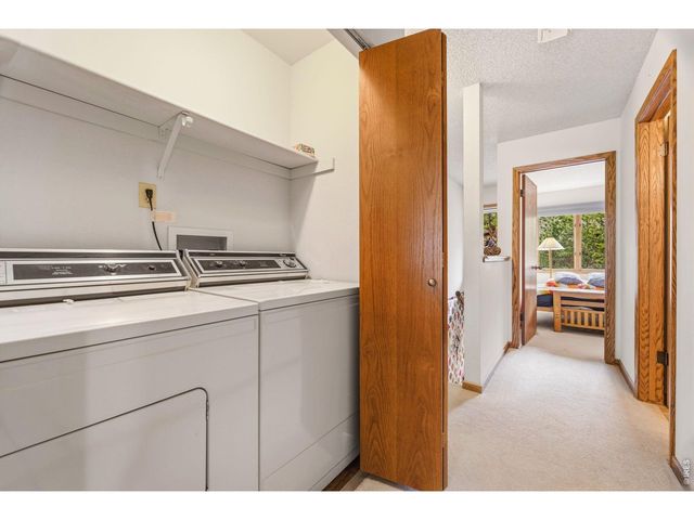 620 Macgregor Ave 3, Estes Park, CO 80517