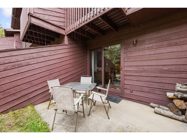 620 Macgregor Ave 3, Estes Park, CO 80517