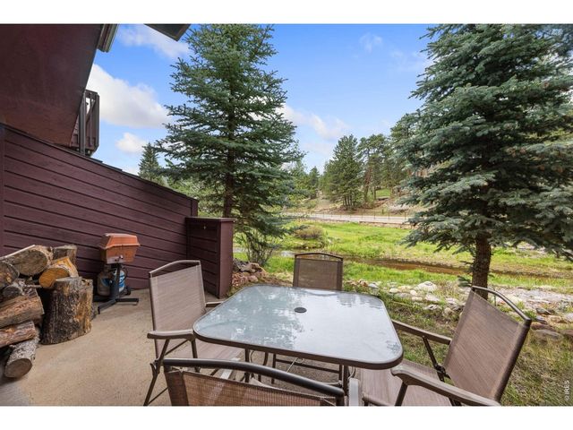 620 Macgregor Ave 3, Estes Park, CO 80517