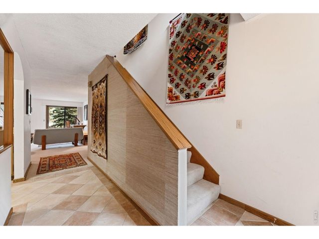 620 Macgregor Ave 3, Estes Park, CO 80517