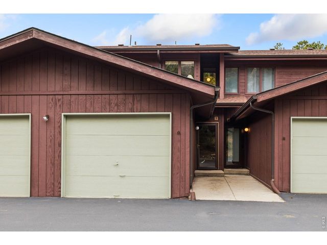 620 Macgregor Ave 3, Estes Park, CO 80517
