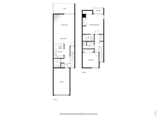620 Macgregor Ave 3, Estes Park, CO 80517