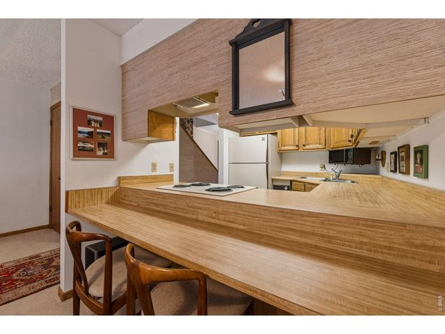 620 Macgregor Ave 3, Estes Park, CO 80517