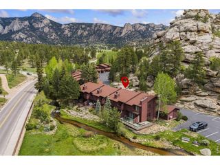 620 Macgregor Ave 3, Estes Park, CO 80517