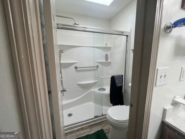 8132 Creekstone Court, Riverdale, GA 30274