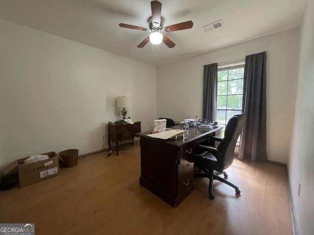 8132 Creekstone Court, Riverdale, GA 30274