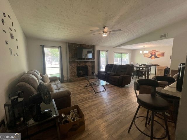 8132 Creekstone Court, Riverdale, GA 30274