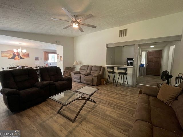 8132 Creekstone Court, Riverdale, GA 30274