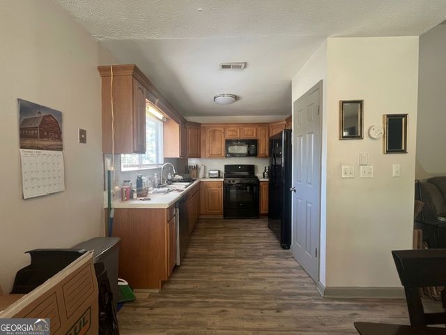 8132 Creekstone Court, Riverdale, GA 30274