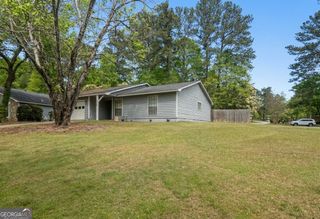 8132 Creekstone Court, Riverdale, GA 30274