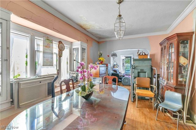 3157 W 44th Street, Cleveland, OH 44109