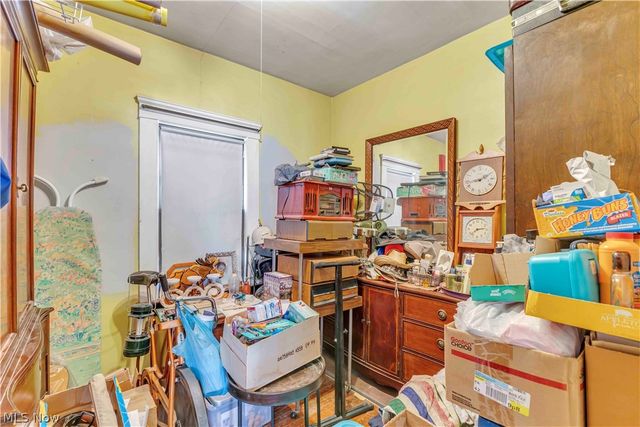 3157 W 44th Street, Cleveland, OH 44109