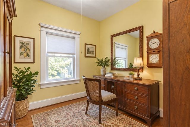 3157 W 44th Street, Cleveland, OH 44109