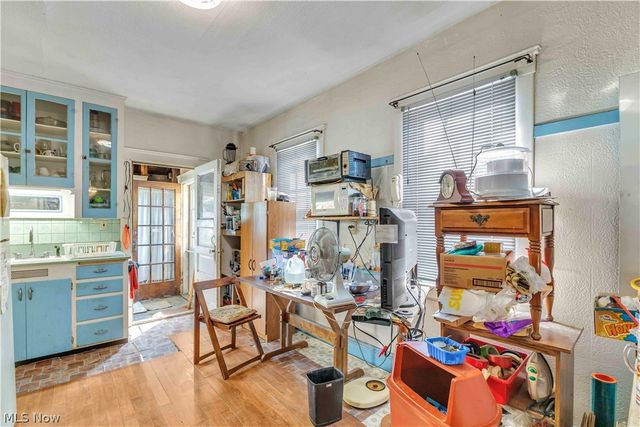 3157 W 44th Street, Cleveland, OH 44109