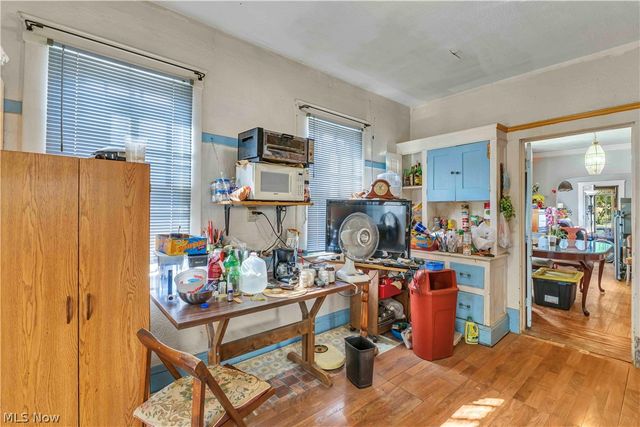 3157 W 44th Street, Cleveland, OH 44109
