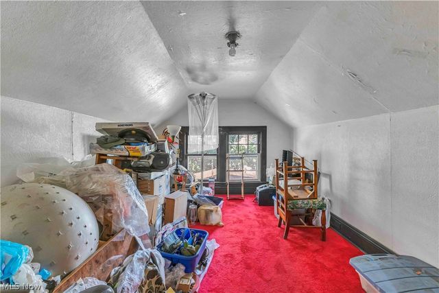 3157 W 44th Street, Cleveland, OH 44109
