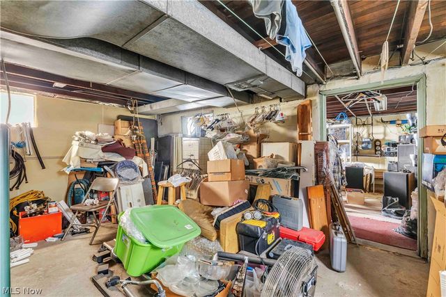 3157 W 44th Street, Cleveland, OH 44109