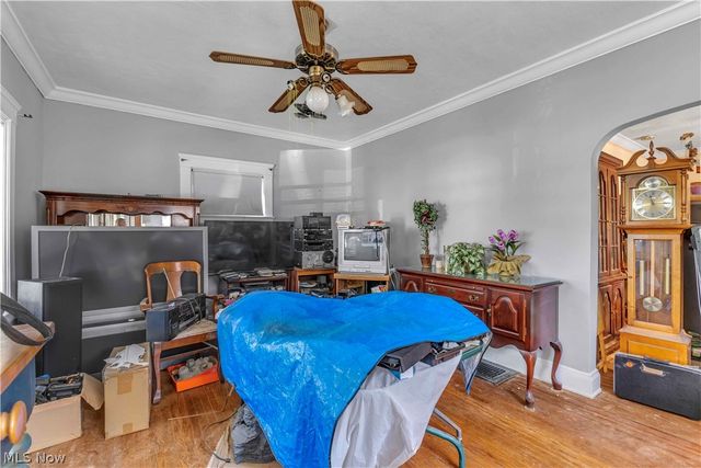 3157 W 44th Street, Cleveland, OH 44109