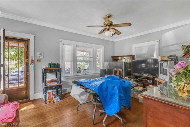 3157 W 44th Street, Cleveland, OH 44109