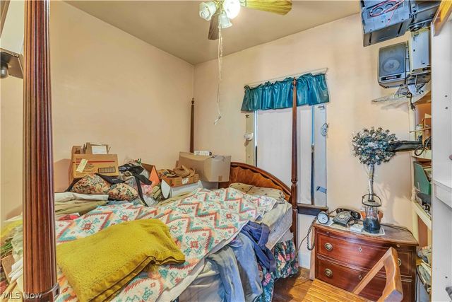 3157 W 44th Street, Cleveland, OH 44109