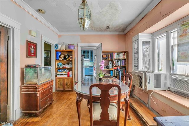 3157 W 44th Street, Cleveland, OH 44109