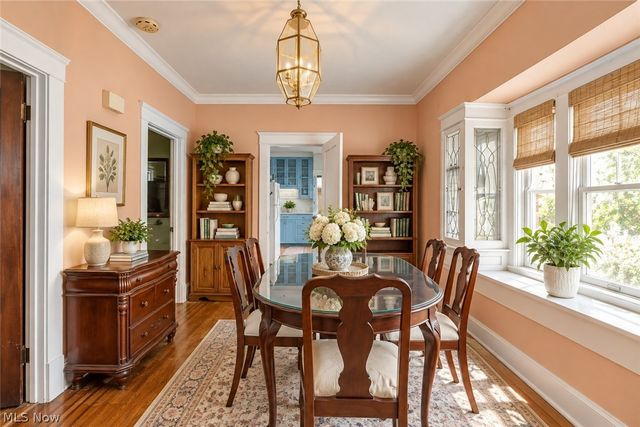 3157 W 44th Street, Cleveland, OH 44109