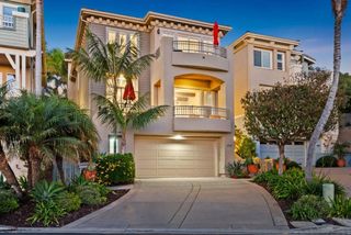 2721 MacKinnon Ranch Road, Cardiff By The Sea, CA 92007