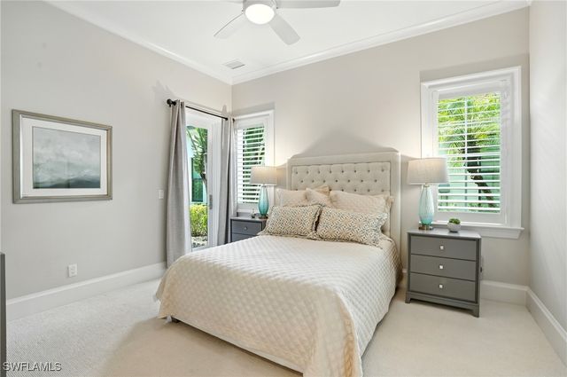 18480 Miromar Lakes BLVD W, Miromar Lakes, FL 33913