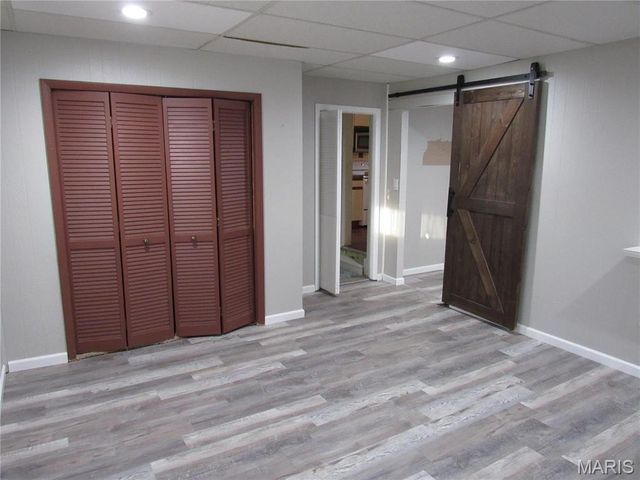 1207 Douglas Street, Godfrey, IL 62002