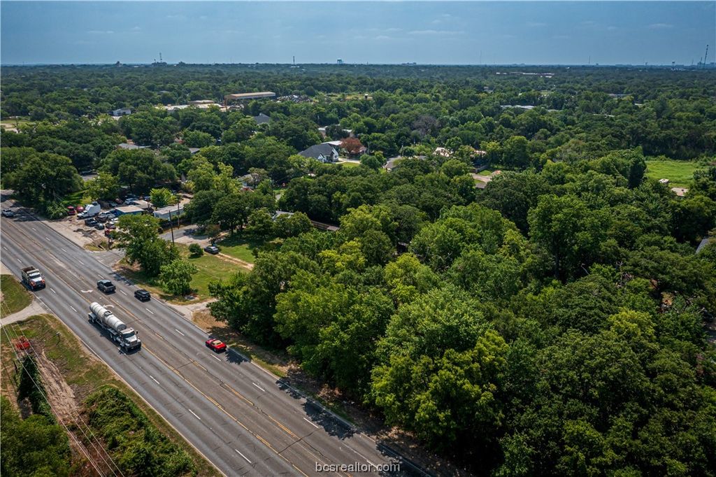 2307 West W SH-21 TX Highway, Bryan, TX 77803 — photo 3