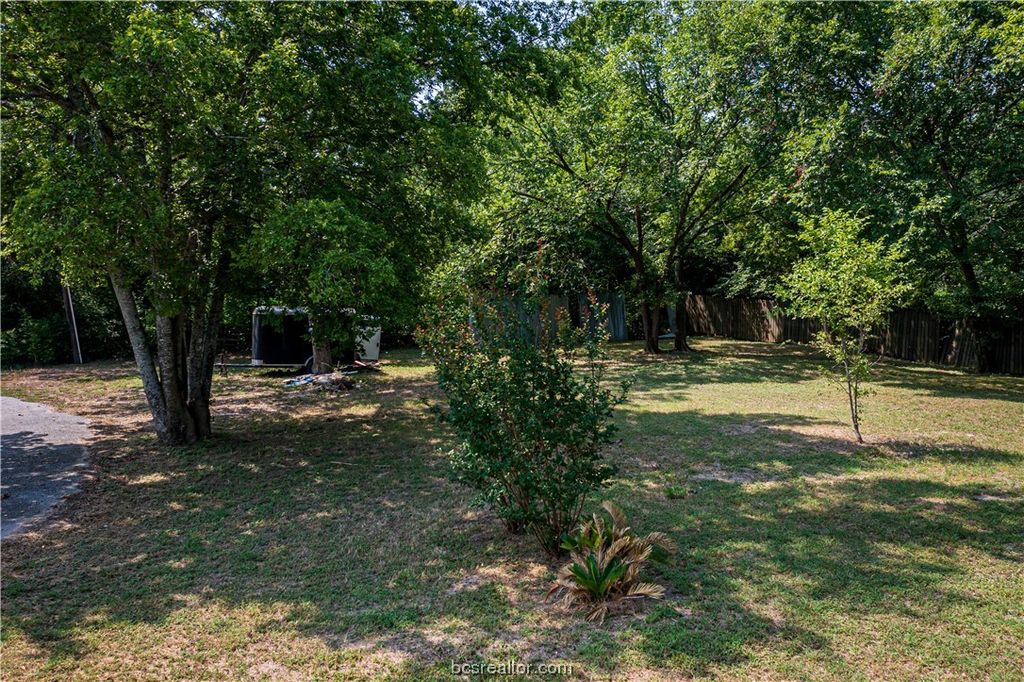2307 West W SH-21 TX Highway, Bryan, TX 77803 — photo 5