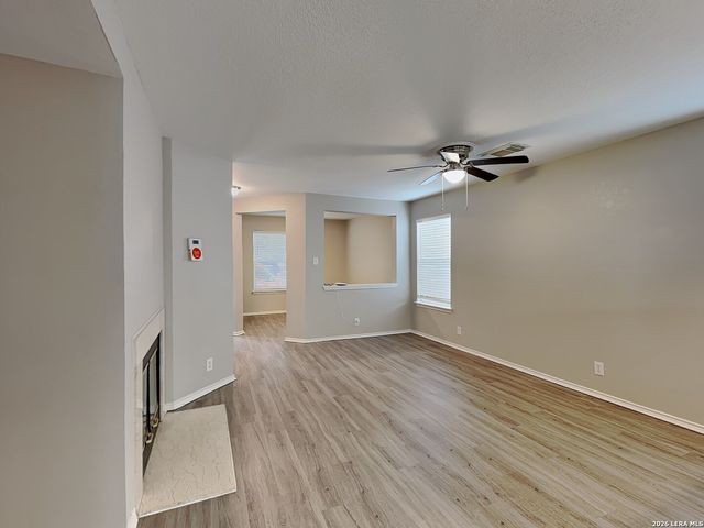 3839 Cherokee, New Braunfels, TX 78132