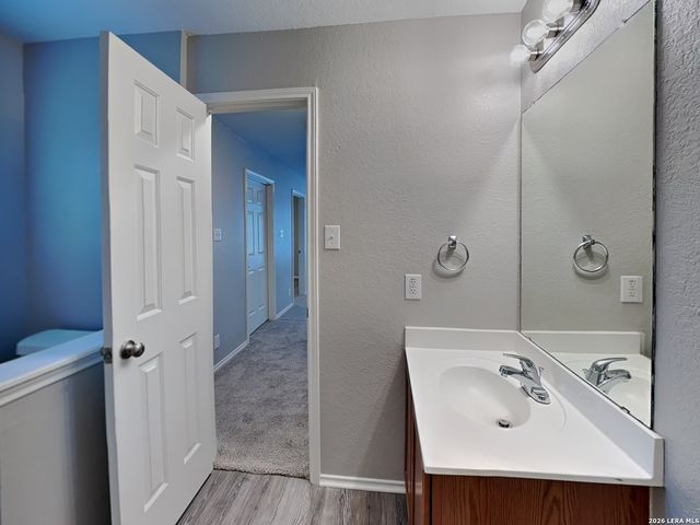3839 Cherokee, New Braunfels, TX 78132