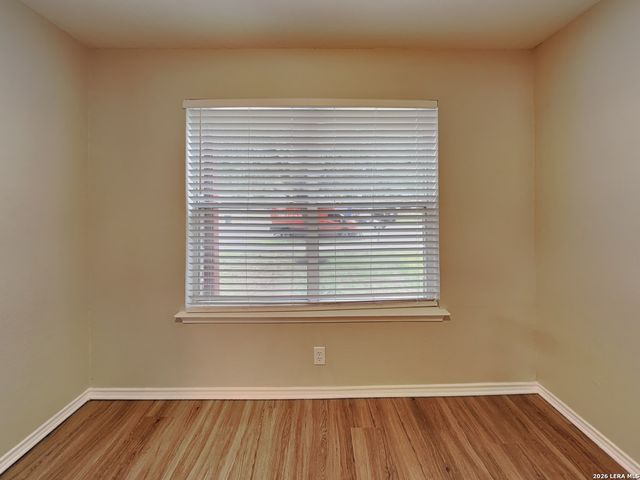 3839 Cherokee, New Braunfels, TX 78132