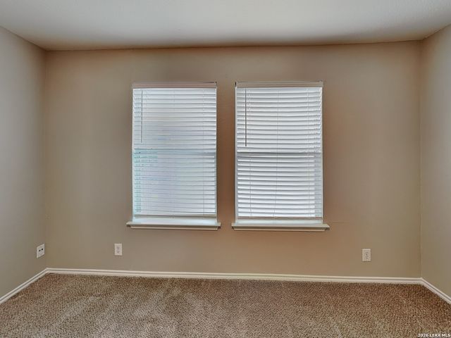 3839 Cherokee, New Braunfels, TX 78132